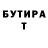 БУТИРАТ бутик Genius Hermit
