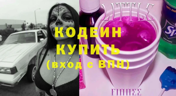 ГАЛЛЮЦИНОГЕННЫЕ ГРИБЫ Гусь-Хрустальный