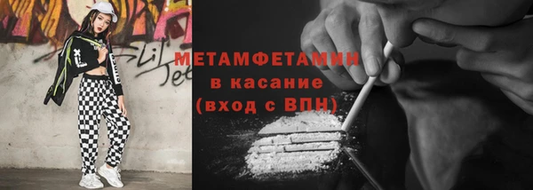 ГАЛЛЮЦИНОГЕННЫЕ ГРИБЫ Гусь-Хрустальный