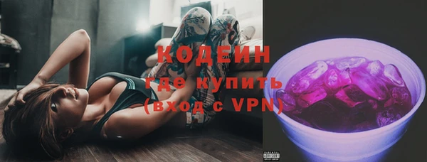 2c-b Гусиноозёрск