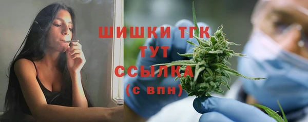 2c-b Гусиноозёрск