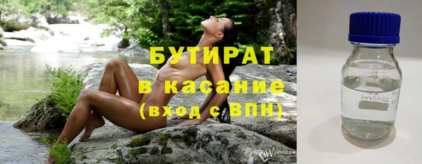 ГАЛЛЮЦИНОГЕННЫЕ ГРИБЫ Гусь-Хрустальный